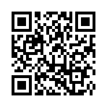 QR Code for 1C1CwbECi2sf1dBs2QtW7tML9rsa5z2AG2