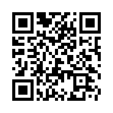 QR Code for 1C1CxcUUctC1zohgpGRLkoHfUdeBKuMLYK