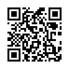QR Code for 1C1Cy89JJapnWZwfE7TMQqJW32PRN5WrMe