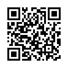 QR Code for 1C1D2Yeqe7LBtCdfq7EJnmXc7wCEMdgsS2
