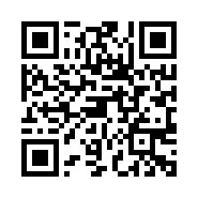 QR Code for 1C1D41T5yeDBChsCMYzAxJVgSprDTyw9ed