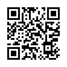 QR Code for 1C1D884AHRXnfdAycAFQdAeBPPtdKBX4Ds