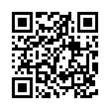 QR Code for 1C1DBVrkf4FTgiSnaUcg5tmMFzik5jQPrp