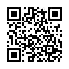 QR Code for 1C1DBkd35DxCTZvJB94M7FVu7jHqv2CTyN