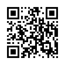 QR Code for 1C1DBy3mY7XdT6NSNrd7nvR155AVopNLiD