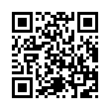 QR Code for 1C1DErD8CDF5NJifNzmEda4ThHHeJPfTES