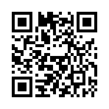 QR Code for 1C1DFgEB3PpZXPS2ADQ8o5rYzKcHyrYZUv