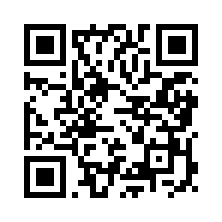 QR Code for 1C1DFoT2BaxmfumM3C3PDSHNJiQ2sMNtqs