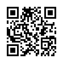 QR Code for 1C1DGqjDREfqxNWrptmVubash6wJSbDvSW