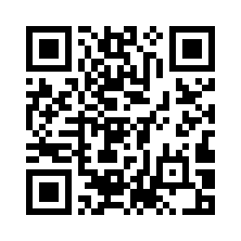 QR Code for 1C1DLGdJa1Aorb2mTZgJgQWkExGL6U5hEE