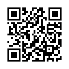 QR Code for 1C1DMNoQcAbkYLQ2tdgxcPCDqNhmpWUtLR