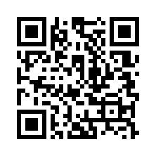 QR Code for 1C1DMXB8r6FQ7hR2JAXzRfrf7DTMjthoGL