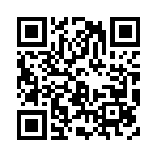 QR Code for 1C1DMZbiAPtvL4s8oGh9fNdhpbLmCmfgFQ