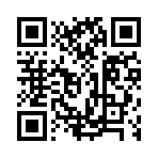 QR Code for 1C1DNXDtf5esRtyuhynfb1nXGE98kWPFsp