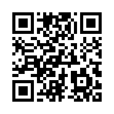 QR Code for 1C1DP5ZeiqkeTDHoEyxcA3BtjoAddwwnH6