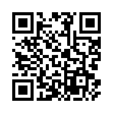 QR Code for 1C1DRCN7kAZZXWVzcssyoYBX5oKAMXHuvx