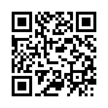 QR Code for 1C1DTYw5gzKoqmw2Ru9VhwEcpgMPwQXDj8