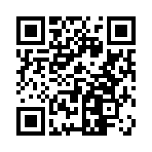 QR Code for 1C1DWnvMFSevy7XQi2CS2MZoCES5BTYde6
