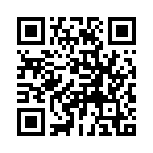 QR Code for 1C1DYAN18JcmKmcFRDSbdsoT4aiP8v11dD