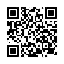 QR Code for 1C1DYL5wbo22k7U6b4uUDz5WoyJCKACAsU