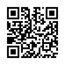 QR Code for 1C1DZM7Tv3UoDH9ihoU5rpgBvmYvmGbzaR
