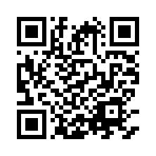 QR Code for 1C1DZXkkbvsrwi7xSXyFVkYPda2pkrorj1