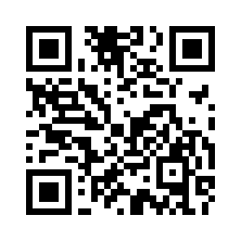 QR Code for 1C1DaKnHbaBbyPArdrHn3ey7xYp5PvSPVS