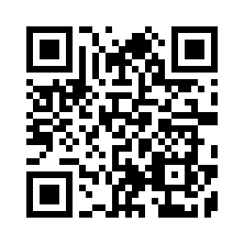QR Code for 1C1DbaeXdM9mVhicgf5jfEgXiLLAripo63