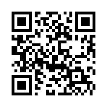 QR Code for 1C1DcD13oRVC2KFBMwvsvXBETRk5LSBwHY