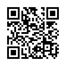 QR Code for 1C1Dd14CjFqmwVBSkGS7rYuWpfM246uk97
