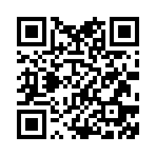QR Code for 1C1DfB3gSRLuT1MsW2MP62bYn7gwAXWHwA
