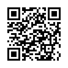 QR Code for 1C1DfJCM1CEESpDKZfJ2Gzztt5ZGdUnyP4