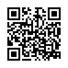 QR Code for 1C1DhdpFnRkyAdHW9Xy5d5eQRcDnMA3USe
