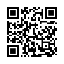 QR Code for 1C1DjUDnUhpbfZhuSDJZymo4WPyX42daz5