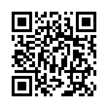 QR Code for 1C1Dk2kNJgoMmvmPwapiqiCXajZRhCzdC1