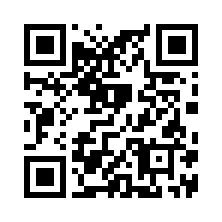 QR Code for 1C1DmbN6kFD9YUNg2bGcmB2pPrcbYudGGx