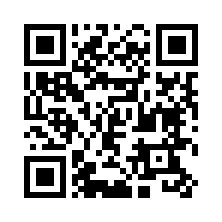 QR Code for 1C1DnQc2EPgFpdtduvNw62BWUNTSrxefWB