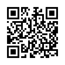 QR Code for 1C1Dv8AMk3RZcmrgfEXj31tgZCSC9dxoA5