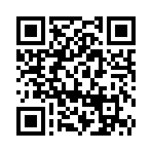 QR Code for 1C1DzC3F7jKXTY5Sdsy6tTtTLbwKSnpfJJ