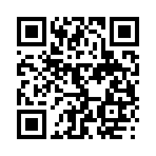 QR Code for 1C1E2M3UTZg7xy3M2yo8zaSXsFZ5myV2CF