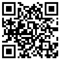 QR Code for 1C1E2d5JV7oQcaf4uwA4DLdo3hdSfCDYmR