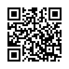 QR Code for 1C1E3EDSTyiBsHHMvhts5eaLDndE4Kzxsc
