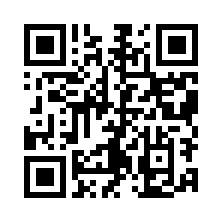 QR Code for 1C1E7gR7bBusYkFvMjPeSc7i1RN5Des28H
