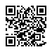 QR Code for 1C1E8VTcNve39bkrgBCkT7TFN47fTaKi6d