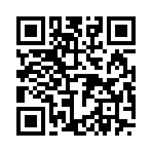 QR Code for 1C1E9YG1KrCsL26JBfsE1d6JqLyBkHzvFn