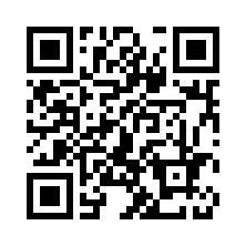 QR Code for 1C1ECpgQS1MwQmDgPvRu2sraAp2ZrLCHnB