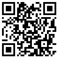 QR Code for 1C1EE4pCUt3n1YSQJXvmLc17qzMQ3FgJWd