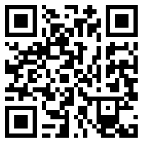 QR Code for 1C1EFPAPTeXiqssvbuPGknKwV79KJkhjNU