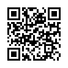 QR Code for 1C1EFnUm5MKvvvXPjJSjCN27tRLpjZLSS2