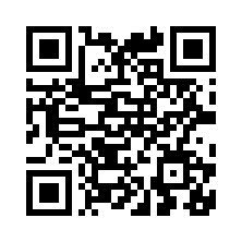 QR Code for 1C1EGtPSKhLLY8HAaYCSNnWSgif2g7ko1a